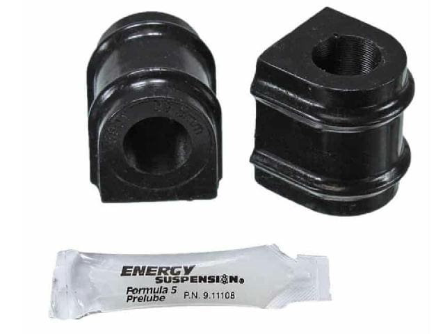 Front Sway Bar Bushings: 93-2002 - USA  PAIR